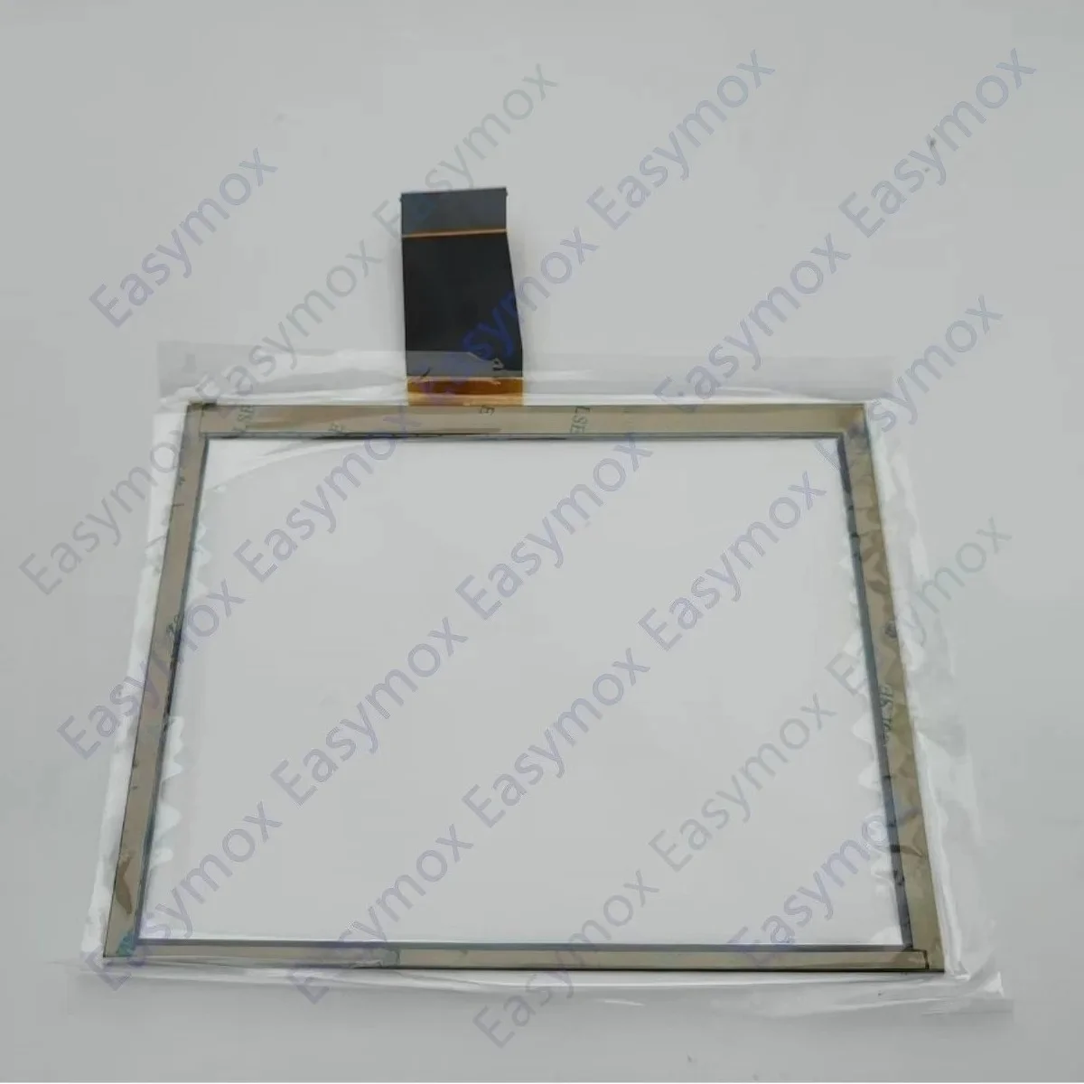 8.4 Inch Display Digitizer for Chrysler Jeep Compass Dodge Challenger Ram 2018 2019 2020 Navigation Screen Repairment