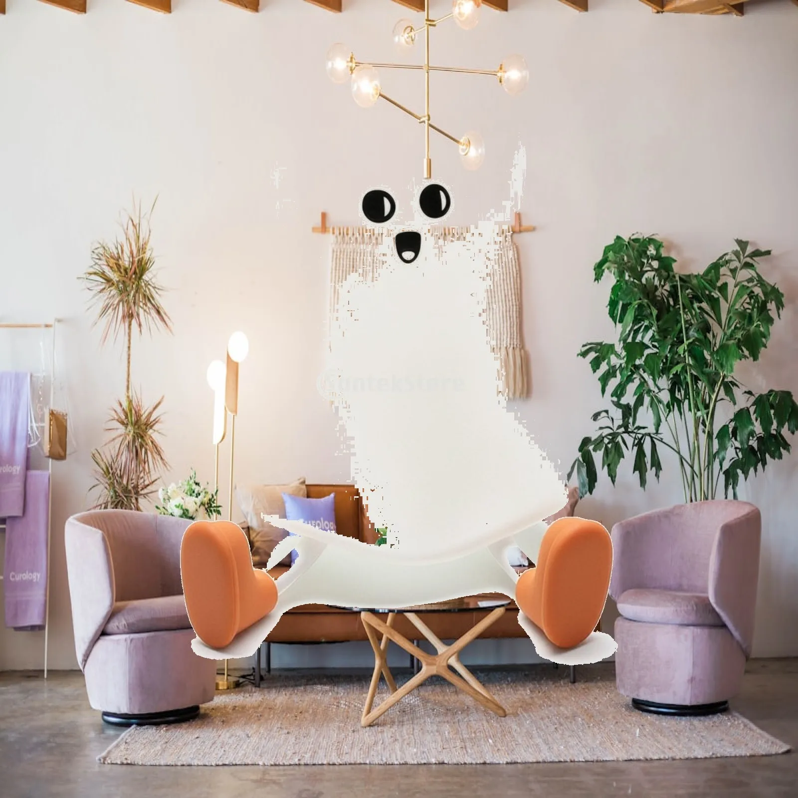 luminaria-noturna-de-fantasma-fofa-e-portatil-para-bebes