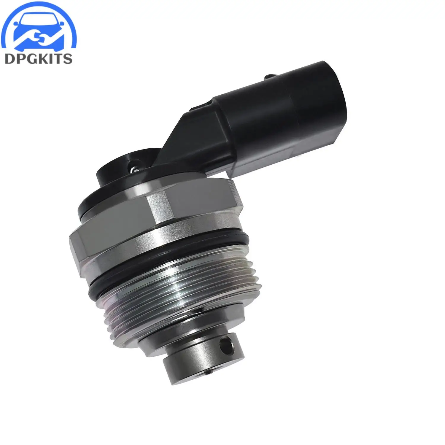 

High Pressure Fuel Pump Plug 06F127025C 06F127025J 06F127025B 06F127025H 06F127025K For VW Golf Jetta Passat Audi A3 S4 TT 2.0T