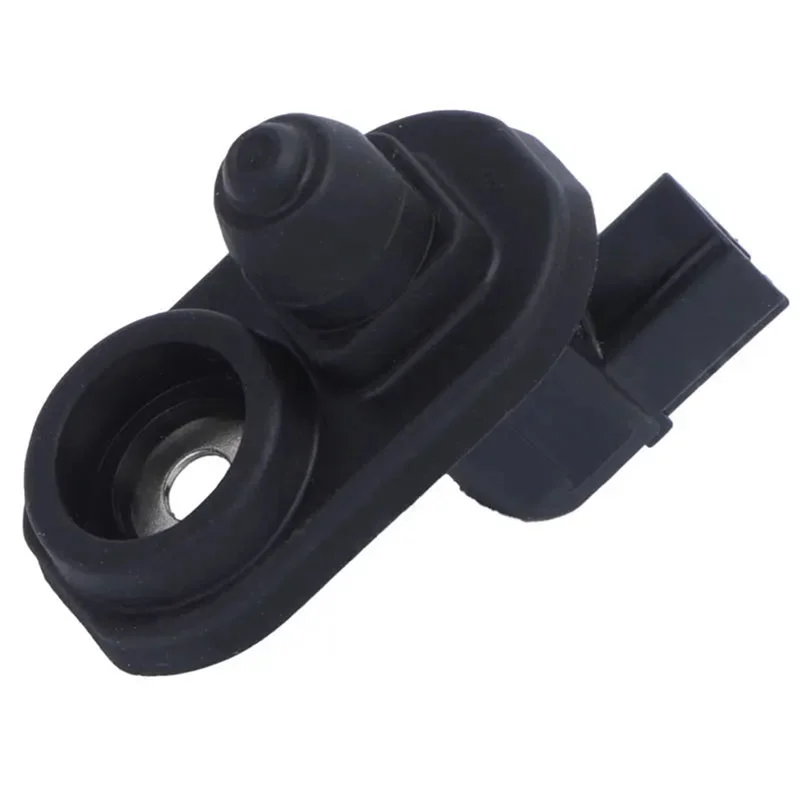 

Дверной переключатель в сборе для Honda Accord Civic Coupe и седан CR-V HR-V Odyssey Pilot 35400-T0A-003 35400T0A003