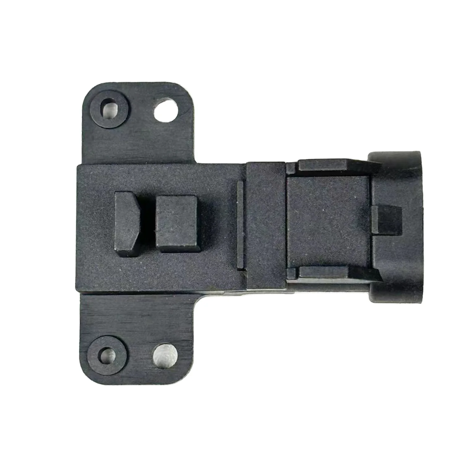 

New Camshaft Position Sensor 10485432 for 4.3L V6 5.7L 5.0L V8 1996-2007 High Quality