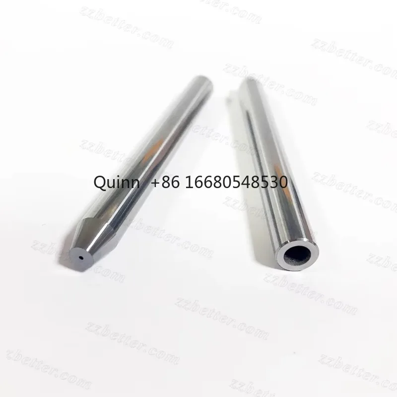 

VD Water Jet Nozzle for Waterjet Cutting Machine