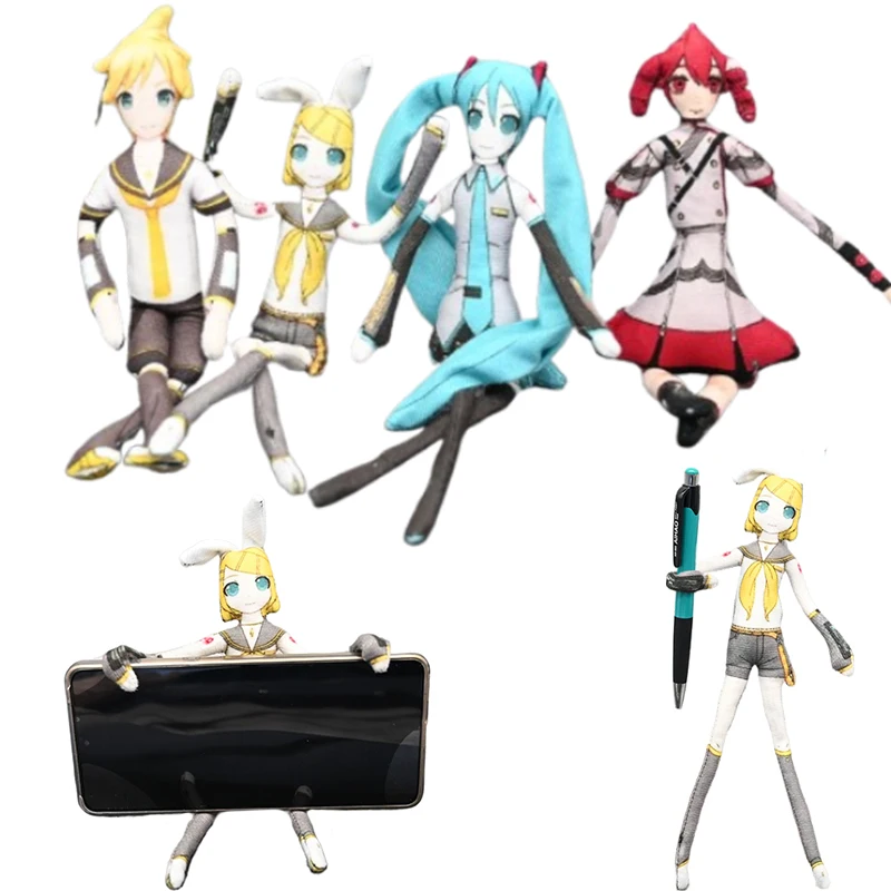 yZ[z~NANVtBMAAj킢l`VFCvVtgtBMAߋ֐߃}lLfiMtg