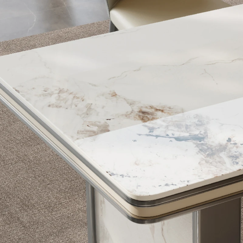 Decorative Tables Living Room Home Decor Design Kitchen Dining Table Square Complete Set Individual Space Saving Folding Bar