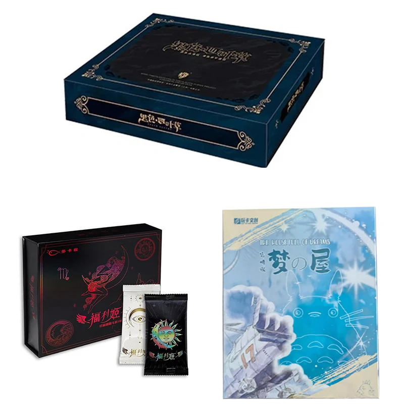 

Goddess Fair Spicy Trading Card Premium Waifu Booster Box Anime Doujin Sealed Collectible Card Game Toys for Gifts