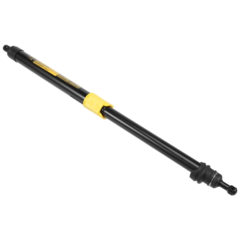 

Амортизатор задней двери автомобиля 68907-35080 6890735081 для Toyota FJ Cruiser 2007-2014, задний люк, левая стойка 68907-35071