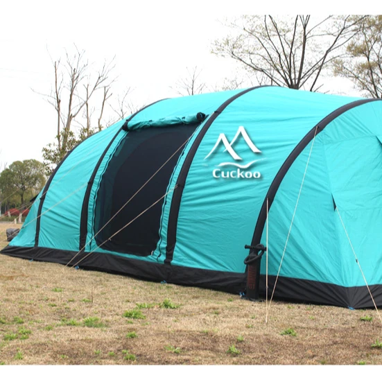 

Glamping Camping Hiking Products Shelter Tent for Sale, Inflable Glamping Tent for Sale
