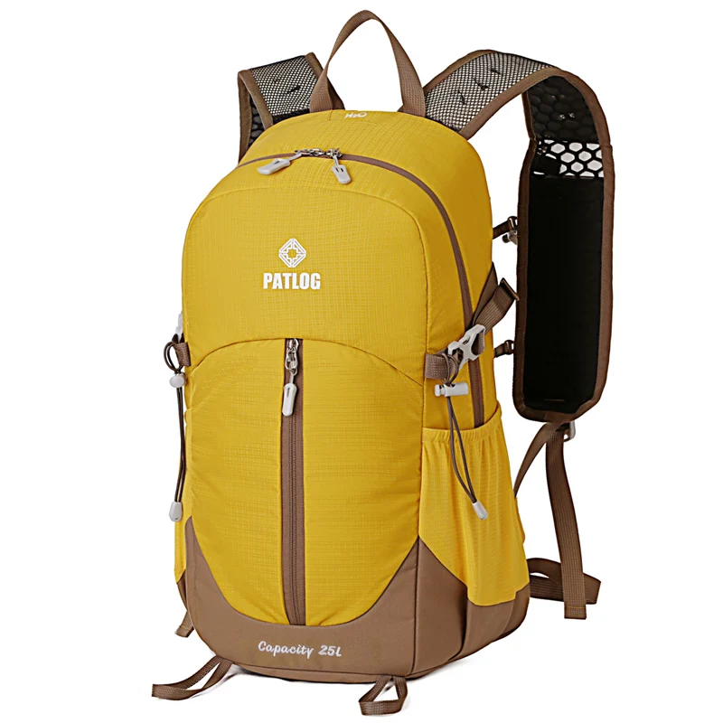 ultra-light-waterproof-hiking-backpack-25l-large-capacity-unisex-outdoor-mountain-climbing-bag-with-water-bottle-storage
