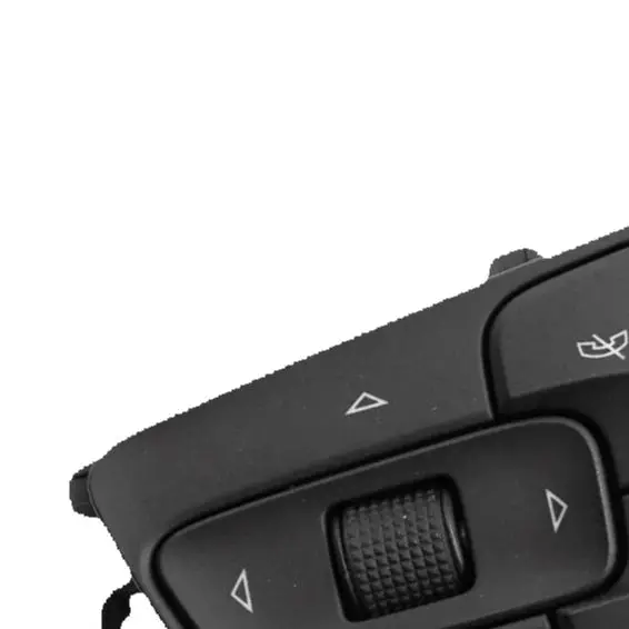 

Steering Audio Control Switch For GMC For SIERRA 1500 2500 3500 2020 For SILVERADO 1500 2500 3500 2020 1352861 Car Accessories