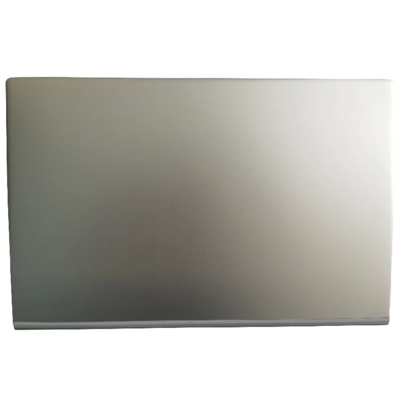 

F New For Dell Inspiron 5501 5502 5504 5505 Laptop Rear Lid LCD Back Cover 0MCWHY