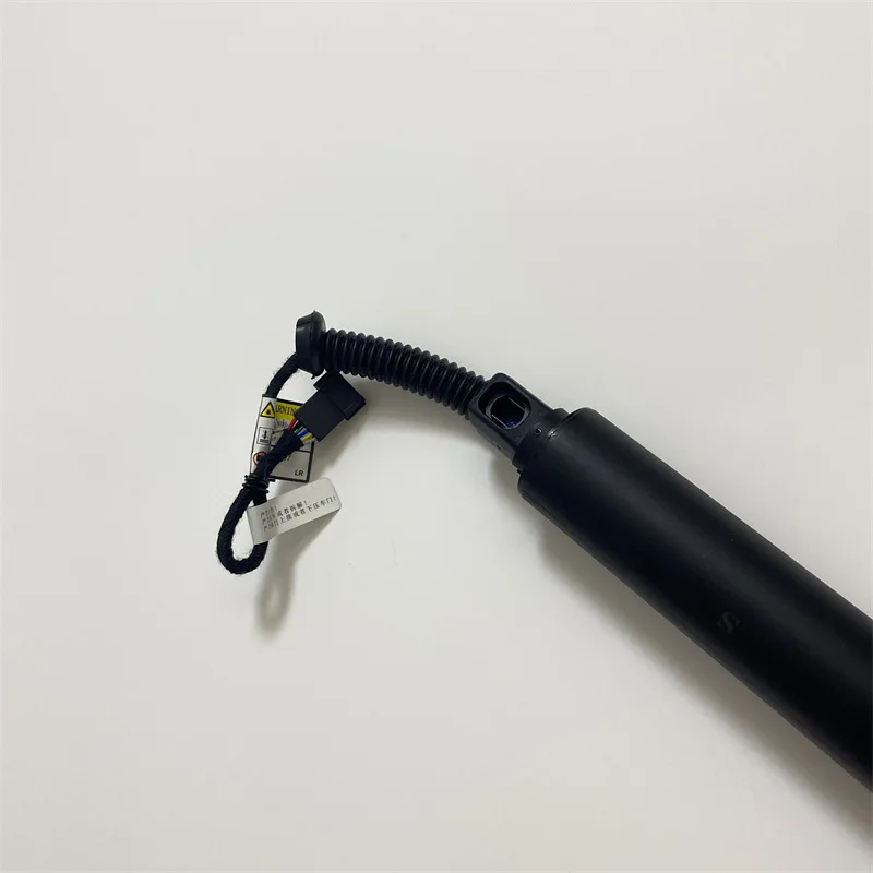 Tailgate Support Rod Rear for BMW F07 5 Series GT 2010-2017 Tailgate Strut Electric Support Struts 51247200543 720054312