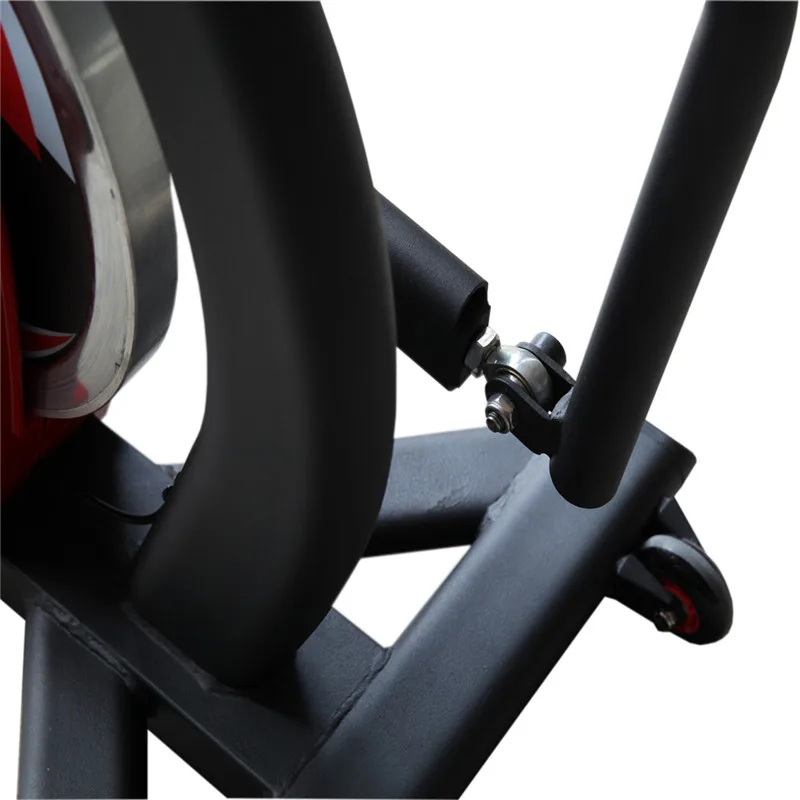 Electric Elliptical Cross Trainer Machine for Home Use Fitness and Fat Reductionpromote sales