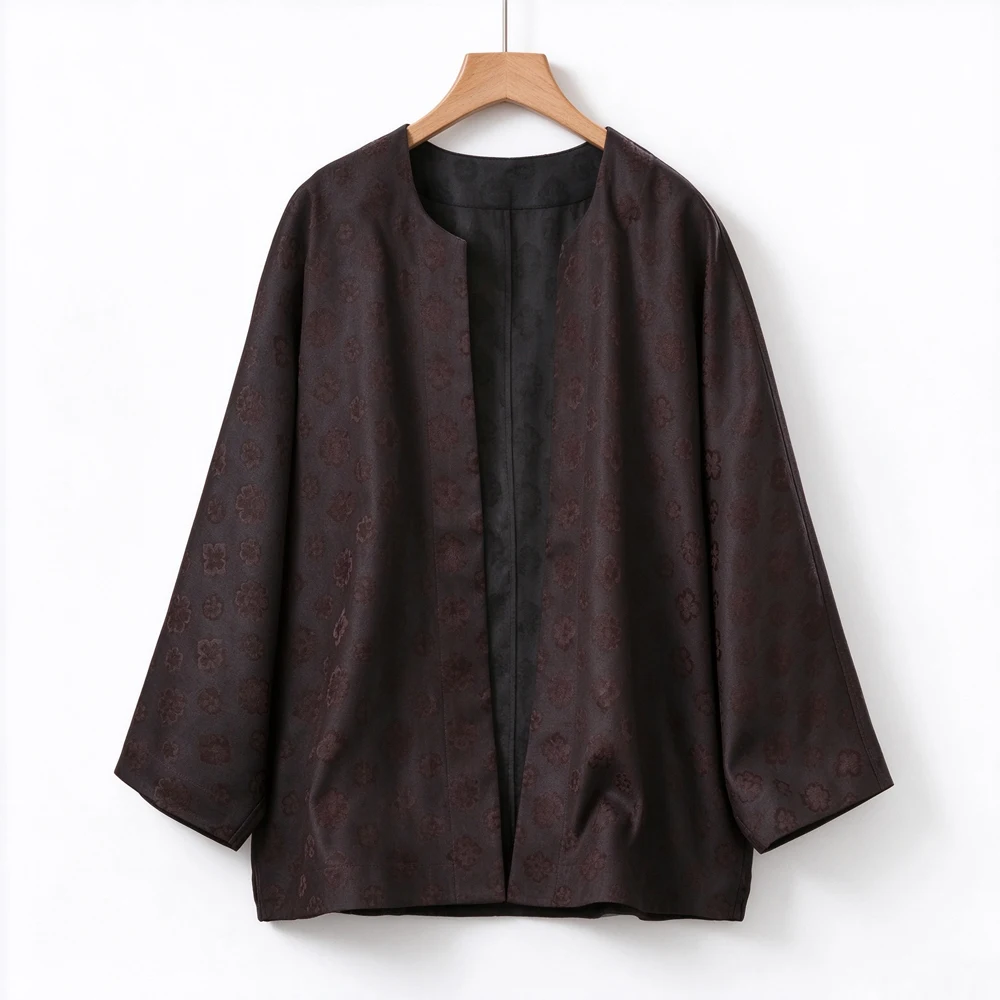 Clothing difference link!Special link, please do not purchase without authorization to avoid causing losses to you!