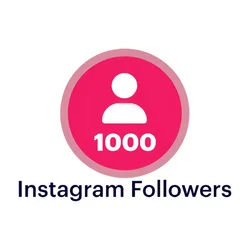 1000 Instagram Followers from Global Country instagram followers boost Completed in 72 Hours and 30 Days Refill