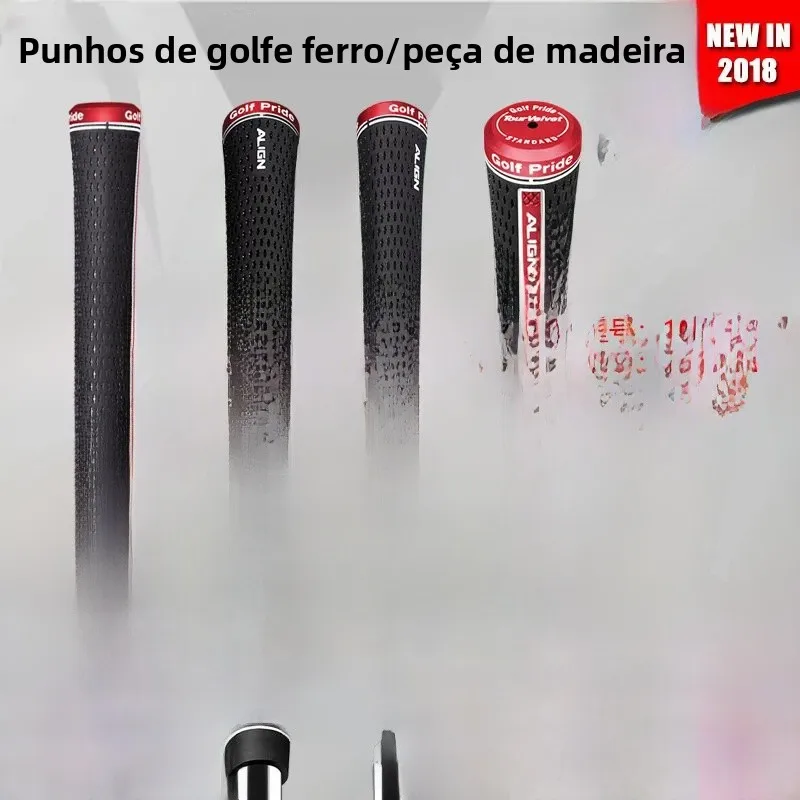 punho-de-taco-de-golfe-yinbinspt-18kg08-tamanho-grande-padrao-universal-para-tacos-de-ferro-e-madeira-para-fas-de-golfe-e-esp