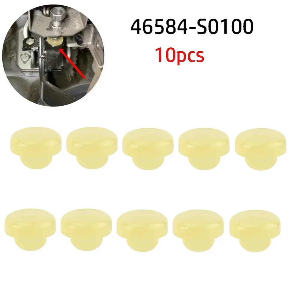 Se00efaf3cd7545199d3e28c077539