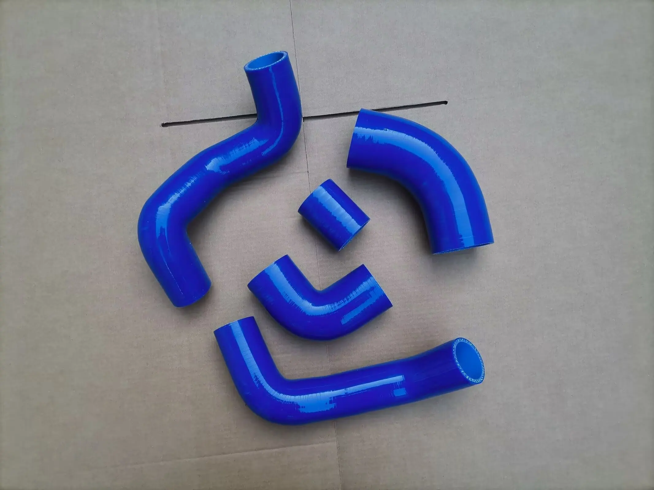 for-land-rover-freelander-20l-td4-l314-m47-i4-16v-diesel-2001-2006-intercooler-hos-turbo-charger-air-hose