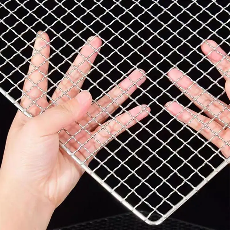 Стойка для барбекю, 40 х2, 5 см