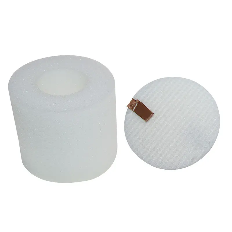 Suitable For Shark RV1001AE/RV2001AE Smart Sweeper Accessories Main Brush Filter Cotton Filter Dust Filter Side Brush