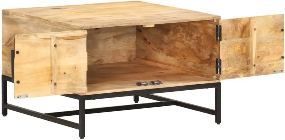 Retrostyle,Coffee Table,Center Table,Side Tables,Sofa Table,Cocktail Table,Living Room Table,Storage Rack,For Bedroom,Living