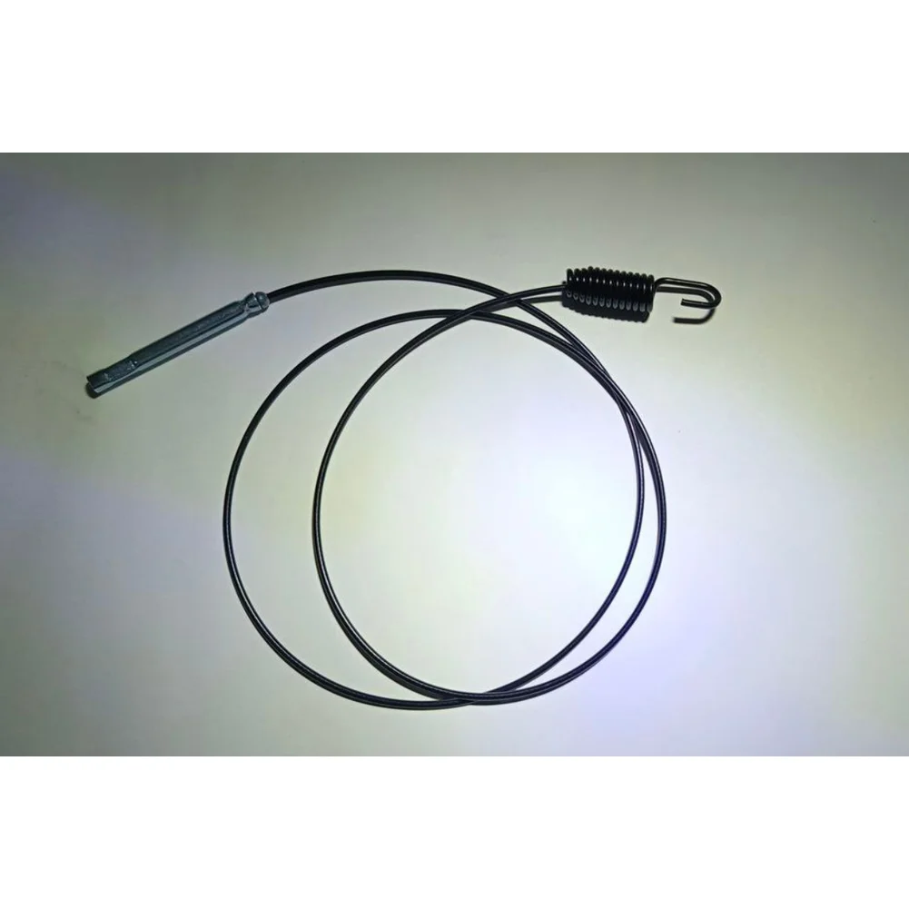 สายดึงเครื่องยนต์ 1 ชิ้น รุ่น 0897 สำหรับเครื่องยนต์อัตโนมัติ SSR888 S5R8883A สายไฟฟ้า เครื่องมือไฟฟ้า สายโลหะ อุปกรณ์เสริมสำหรับเปลี่ยน