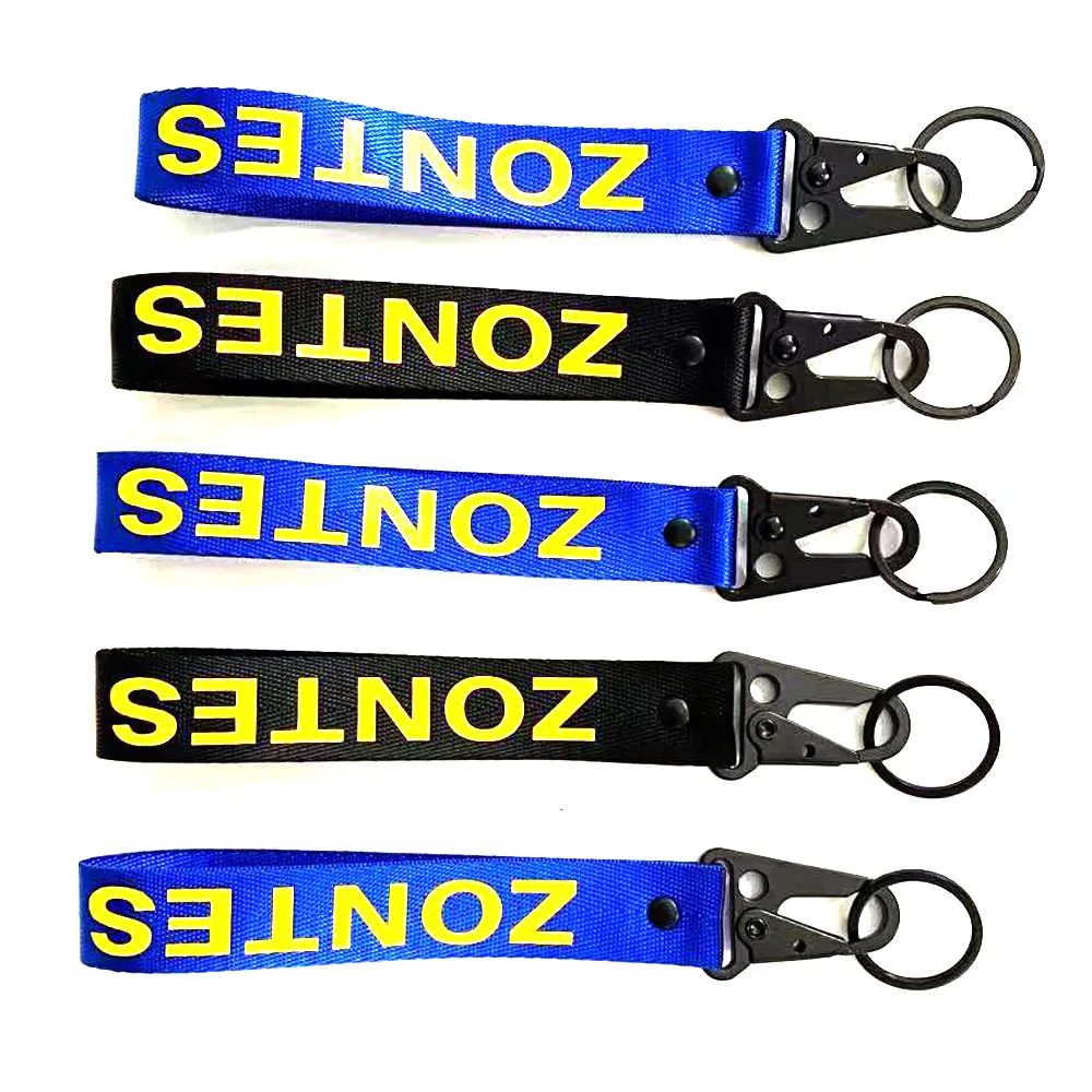 

Motorcycle Badge Keyring Key Holder Chain Collection Keychain For ZONTES 310X 310X1 310T 310T1 310R 310R1 310V 310V1 250S 250R