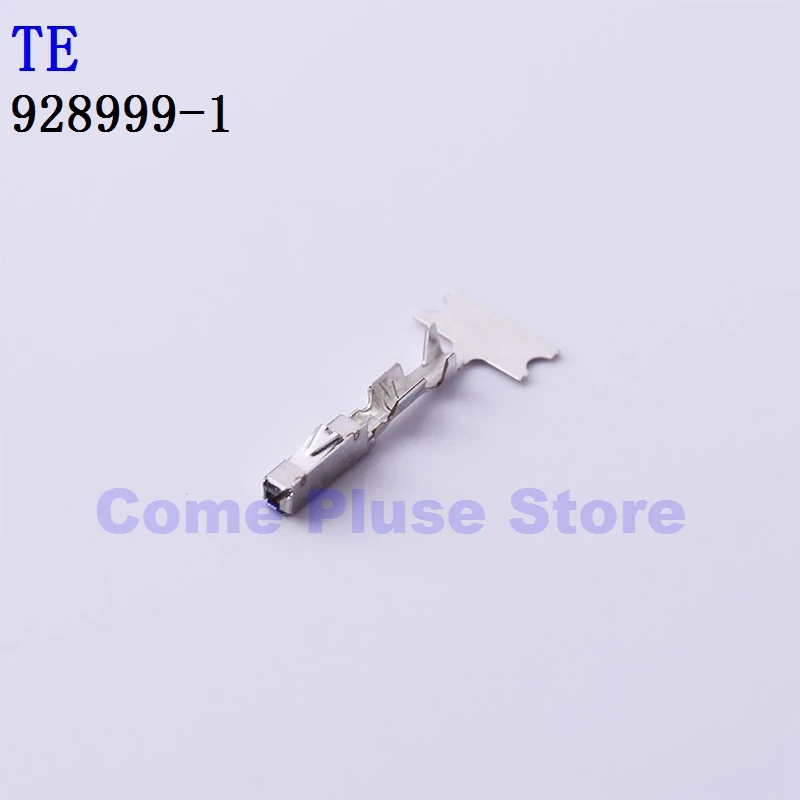 10PCS 925715-1 928966-2 928999-1 Connector