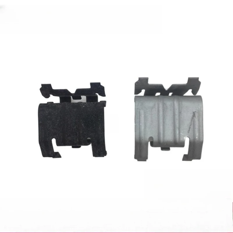 1Pc For Sylphy Tiid…