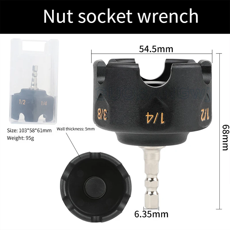 عالية الجودة البلاستيك الفولاذ المقاوم للصدأ أنبوب مربع قبعات الغبار برهان التوصيل ل مربع الصلب الأثاث الرف كرسي الأنابيب نهاية الغطاء