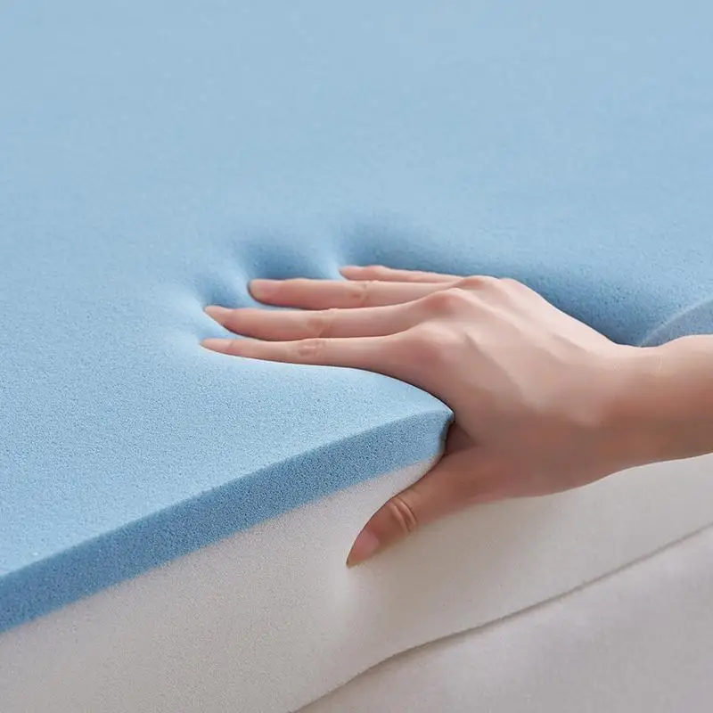 Thumbnail 4 - #42 Best Memory Foam Mattress to Buy In 2026