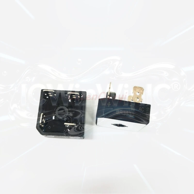3-50PCS BR3510 3510 IRFB31N20D IRFB31N20 KBJ1510 1510 CD4052BM CD4052 HX-VG IPW60R099CP 6R099