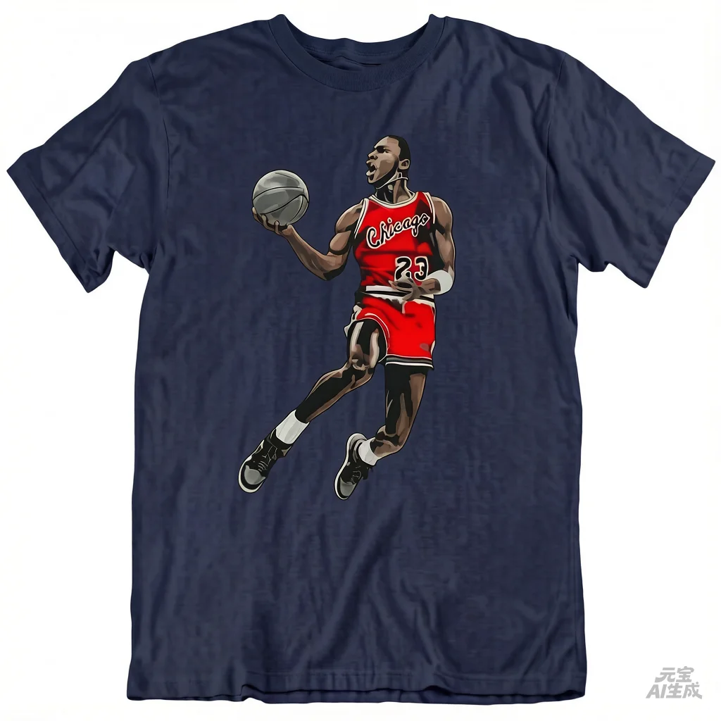 2026 Michael Jordan Retro Bred - Retro Gaming Pictures incelemesi ve fiyatı