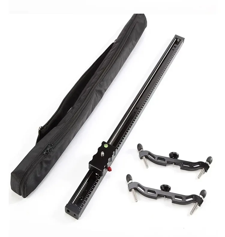 

Bearing track 1 meter, 0.8 meters