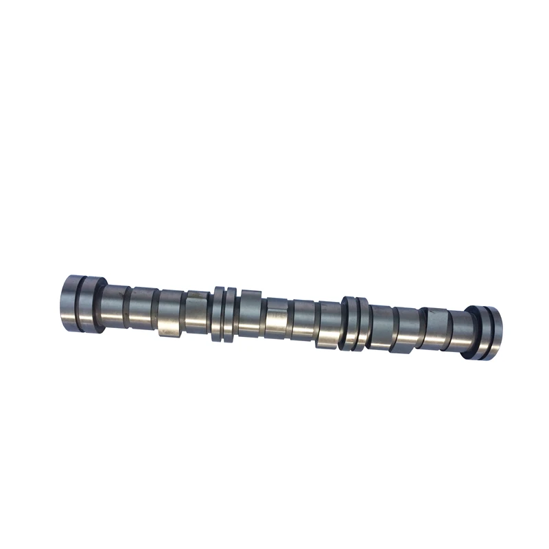 for Engine Spare Parts Camshaft for BF6M1015  0422 0778 0422 2130 0426 2721 for Deutz