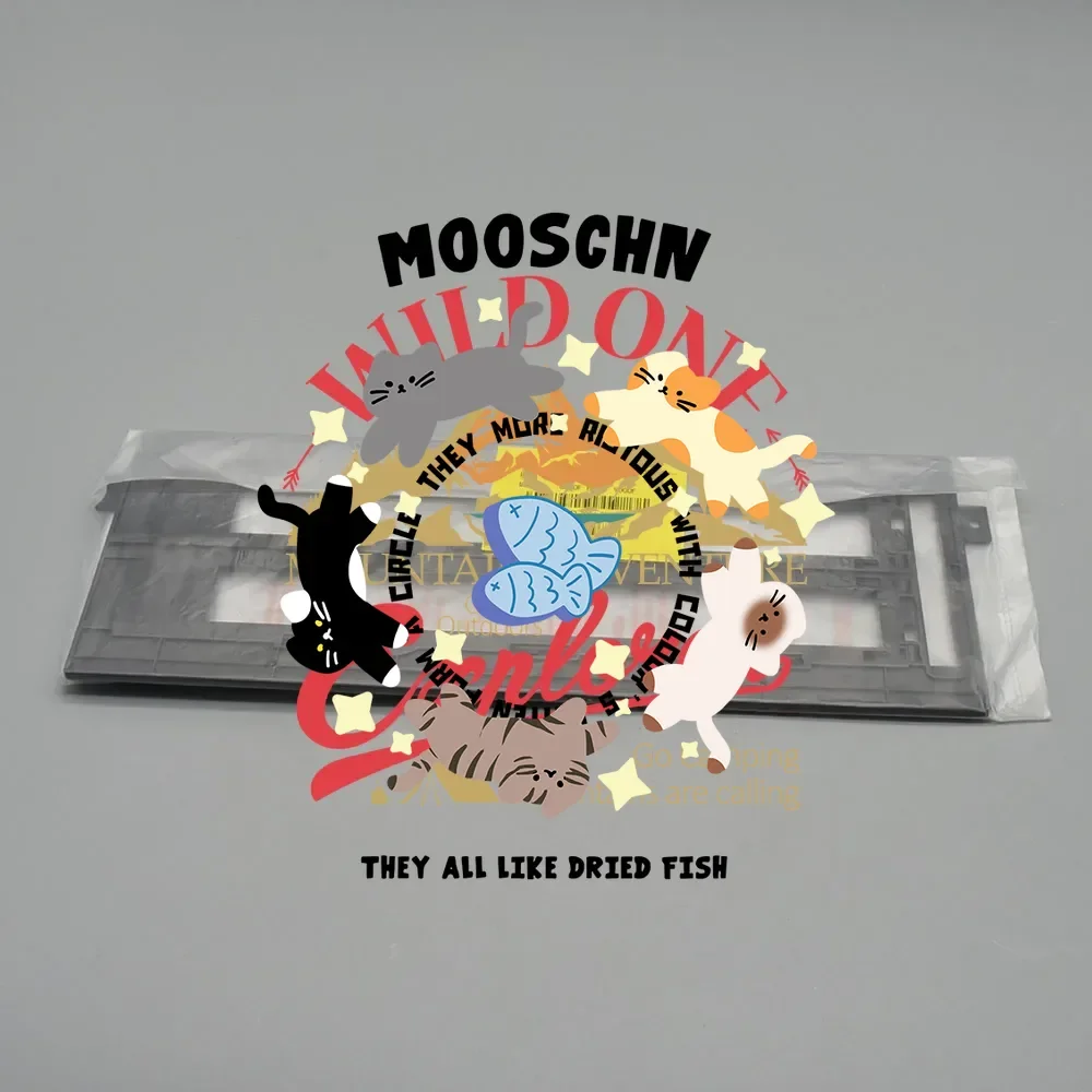 QM3-2694-000 QM3-26…