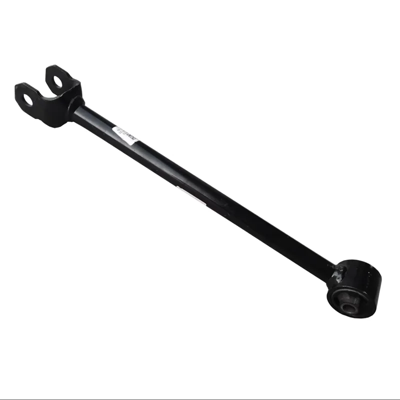 Car Rear Axle Arm Rear Tie Rod Joint For Geely BoRui GT GC9