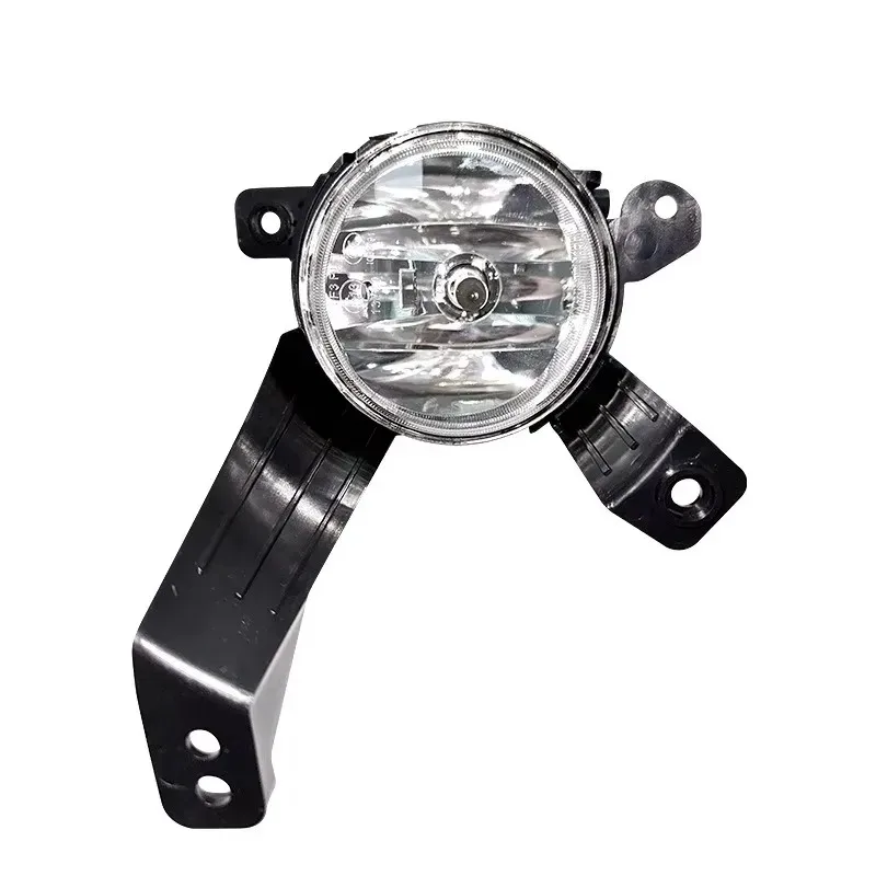 

Tiy 8320134050 8320234050 Автомобильные противотуманные фары Галогенные противотуманные фары Бампер Сигнальная лампа Фара для Ssangyong Korando C Actyon 2014 2015