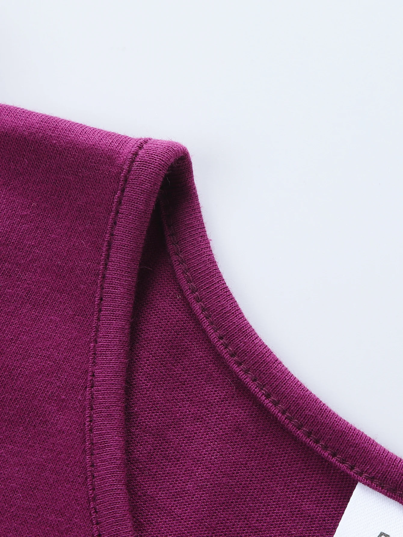 Einhorn kleid für Mädchen: neues ärmelloses besticktes Party kleid für Kinder im Frühjahr/Sommer sh1696 – Detail 28