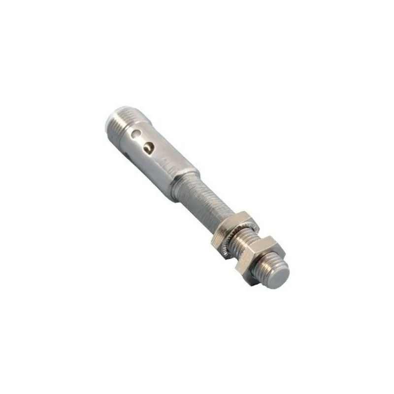 Suitable for Jungheinrich Forklift Parts ETM/ETV Sensor Proximity Switch 50424639