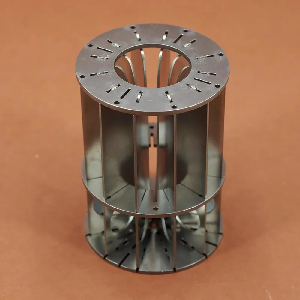 moule-de-pointe-de-stylo-au-chalumeau-outil-de-bricolage-detachable-en-acier-inoxydable-304-pour-la-fabrication-de-plumes-de-stylo-a-tremper-en-verre-et-de-batons-de-fleurs-sechees