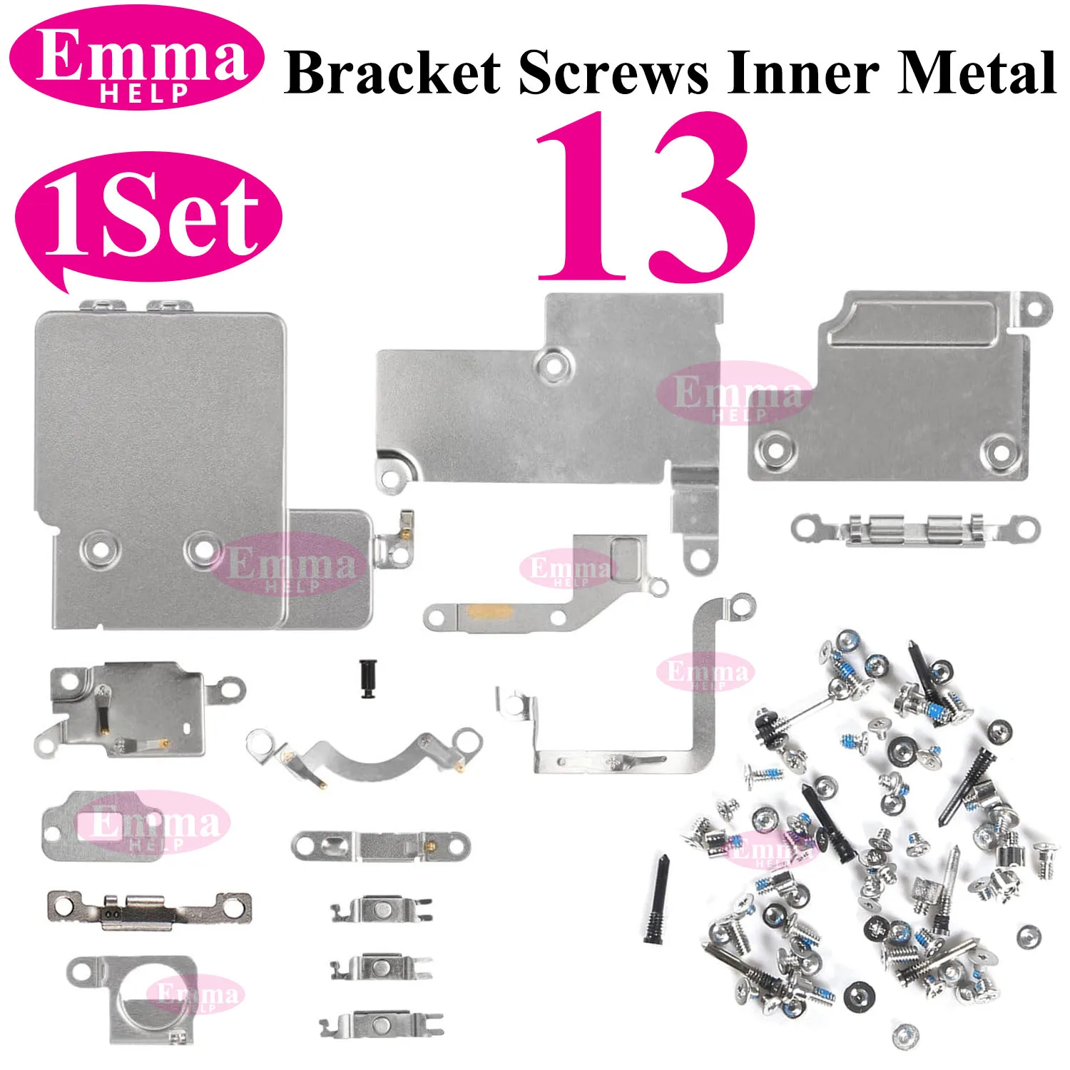Wholesale SIM Card Tray Socket Slot Adapter Connector Reader Flex Cable For iPhone 15Plus