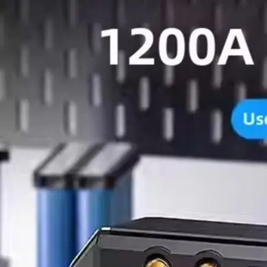 SWM-20 1200A Dual for pulse Spot for welder for Nickel Strip Welding Stainless Steel Foil and Thin Iron Sheets with Low Spark