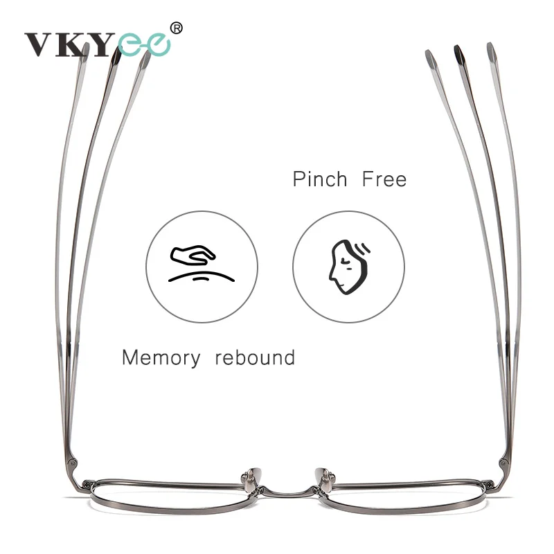 vicky-ultra-light-titanium-retro-eyeglass-frame-unisex-round-frame-anti-blue-light-reading-glasses-customize-prescription-loe703