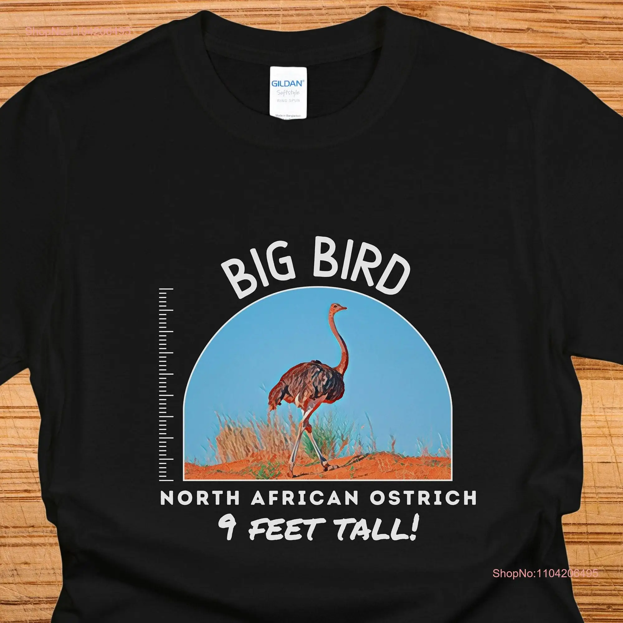 birdwatching t shirts Shirt birding birder hoodie long or short sleeves