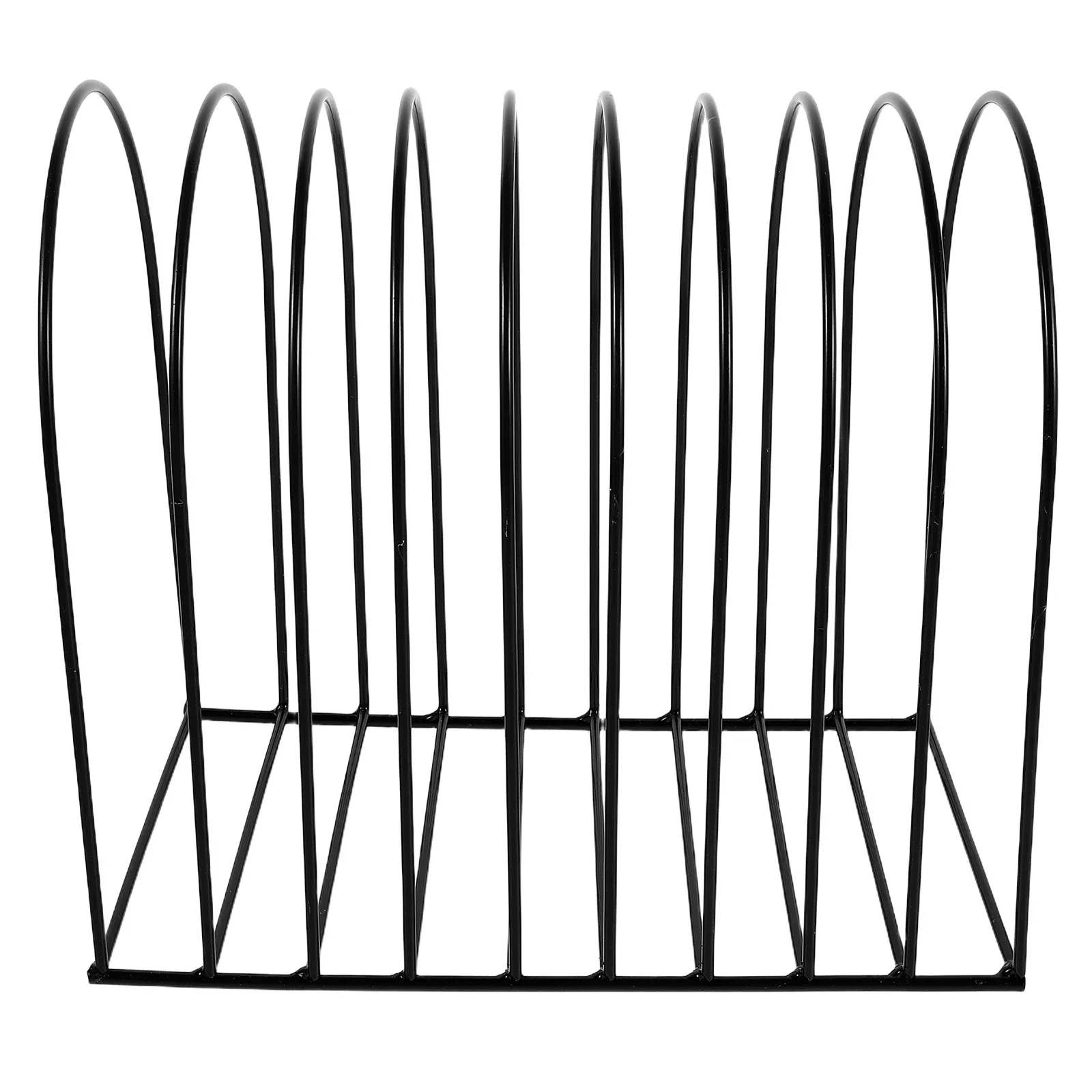 metal-desktop-bookshelf-organizer-iron-wire-file-rack-vertical-file-sorter-desktop-book-rack-office-binder-document-holder