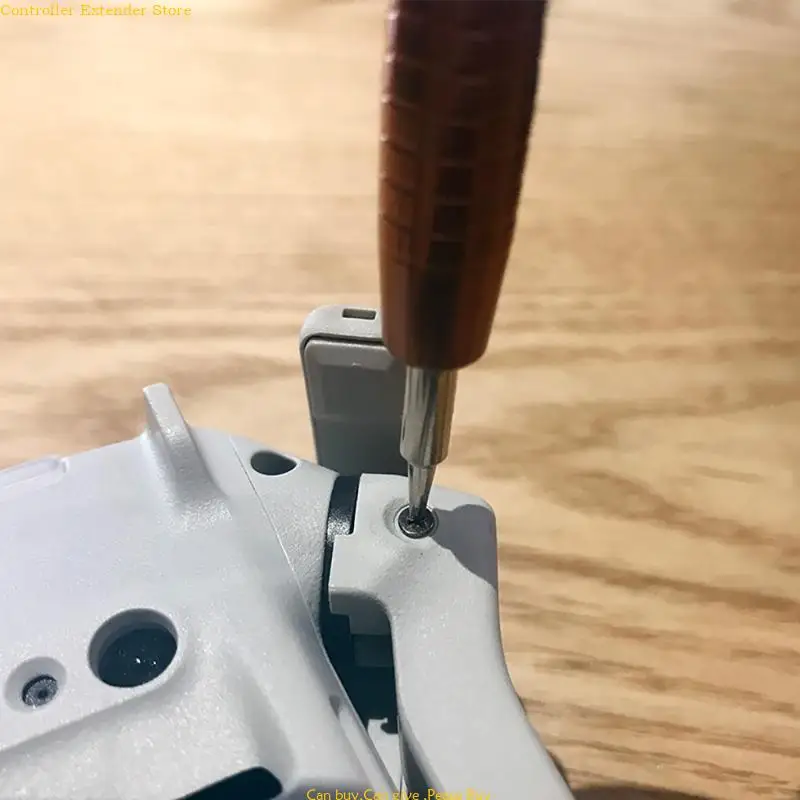 25 in1 Screwdrivers Set Repair Tools for Mavic Mini/Mini 2/for Mavic Air 2/2S/for Mavic 2 3/4 image 5