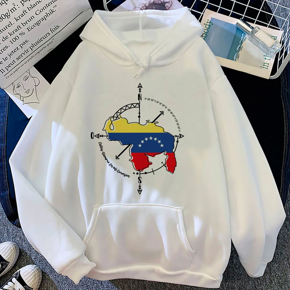 Hoodies das mulheres, hoodies, streetwear, agasalho do velo, roupa gráfica