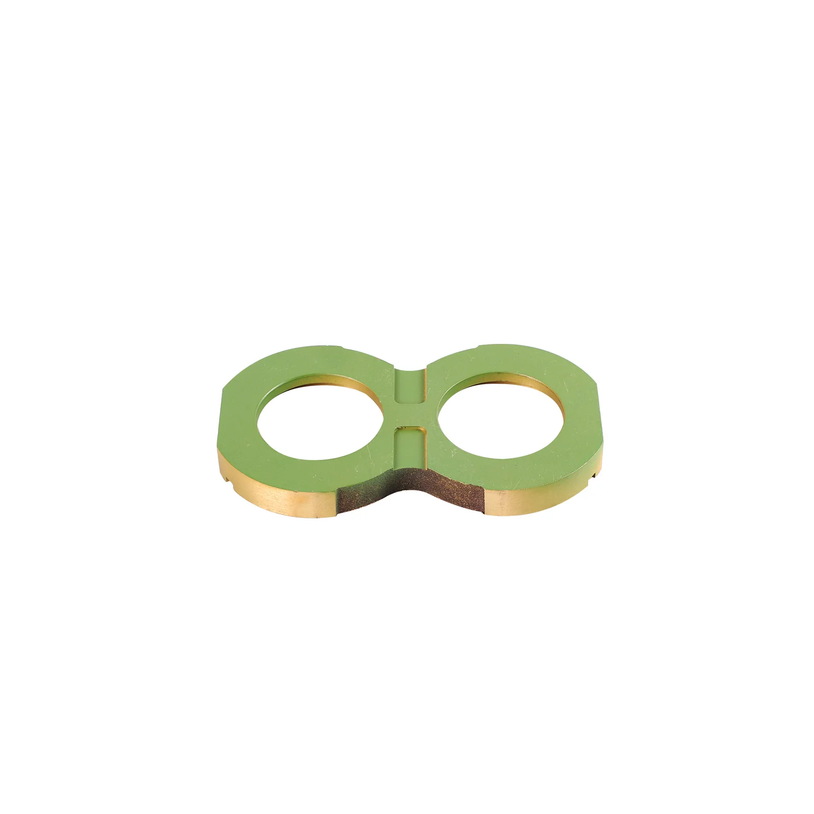 Parker P75 P76 M75 …