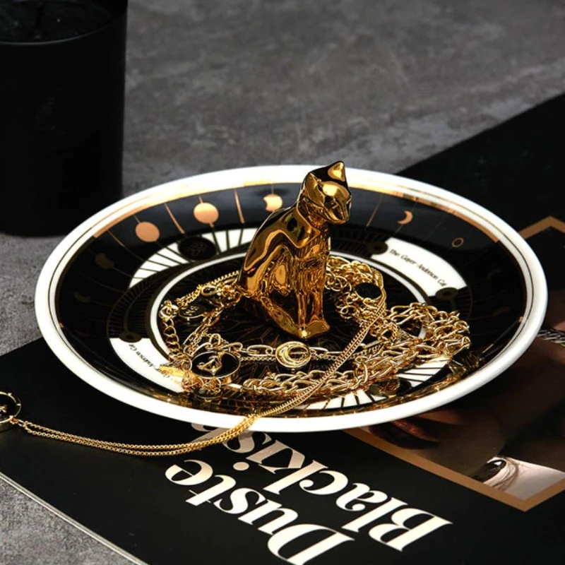 assiette-de-rangement-de-bijoux-en-ceramique-style-europeen-haut-de-gamme-chat-localite-mignon-exquis-decoration-de-collier