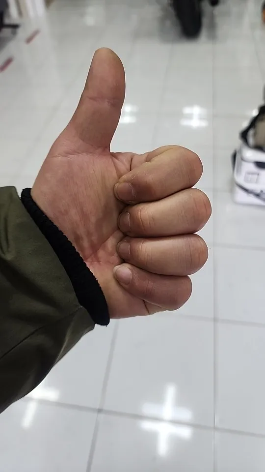 구매후기